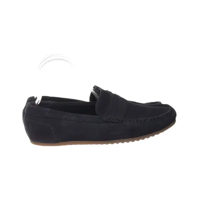 Loafers (Blue) from Zara