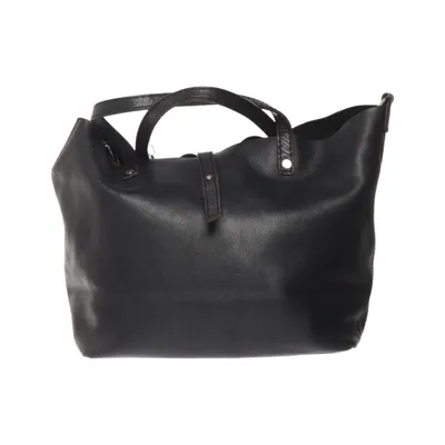 Handtasche (Schwarz) von Gloria Ortiz