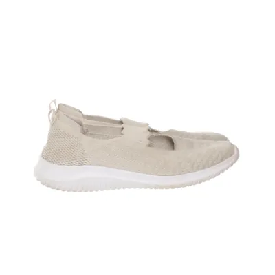 Ballerinasko (Beige) fra Clou