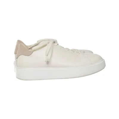 Sneakers (White) from Marc O'Polo