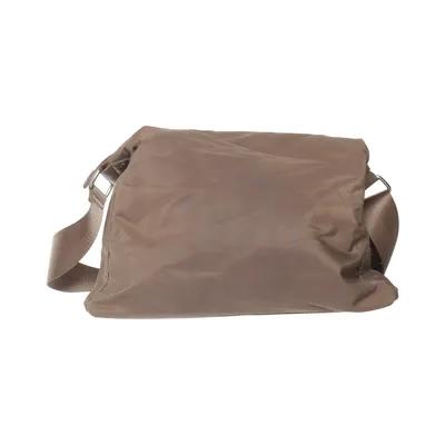 Skuldertaske (Beige) fra Åhléns