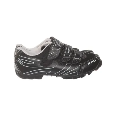 Fietsschoenen (WM50) van Shimano