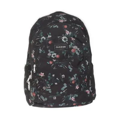 Ryggsäck (Flerfärgad) från Dakine