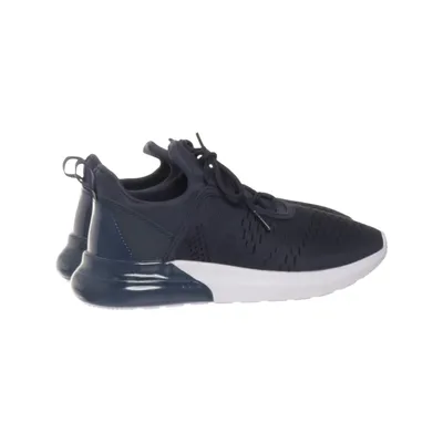 Trainers (Blue) from Spite