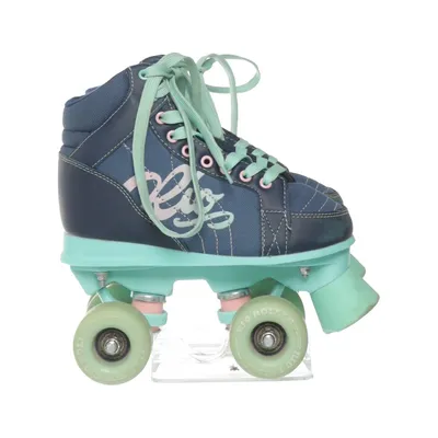 Rollschuhe (Lumina) von Rio Roller