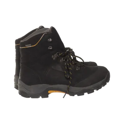 Hiking boots (Cordova Iii Flex) from Everest