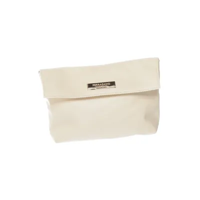 Aftonväska (Beige) från Ferragamo