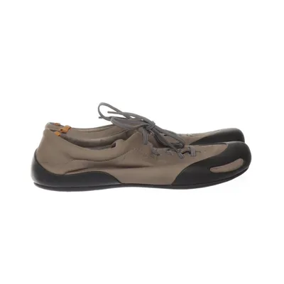 Promenadskor (Grå, Svart) från Camper