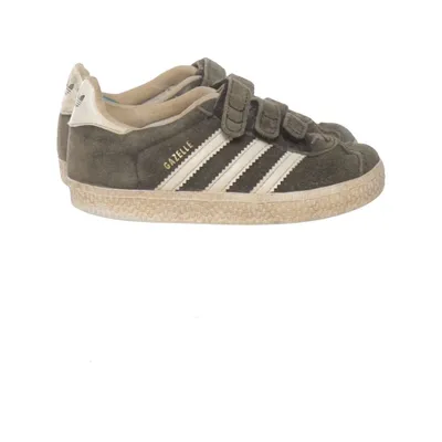 Trainers (Gazelle) from Adidas
