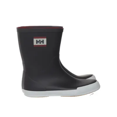 Gummistøvler (W NORDVIK 2) fra Helly Hansen