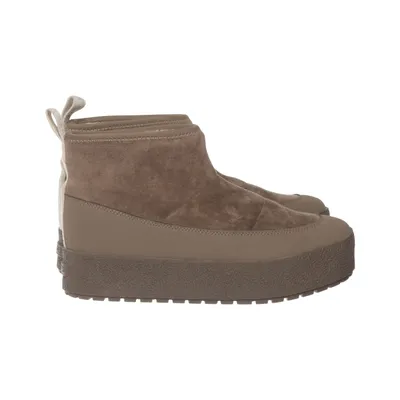 Boots (Beige) från Tretorn