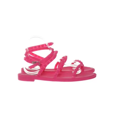 Sandalen (TRAVEL-J) van Steve Madden