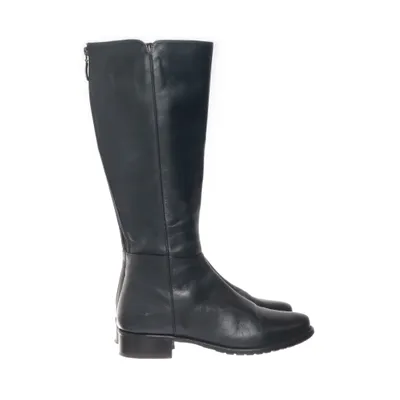 Stiefel (Schwarz) von Gerry Weber