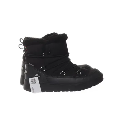 Bottines (Noir) de Viking