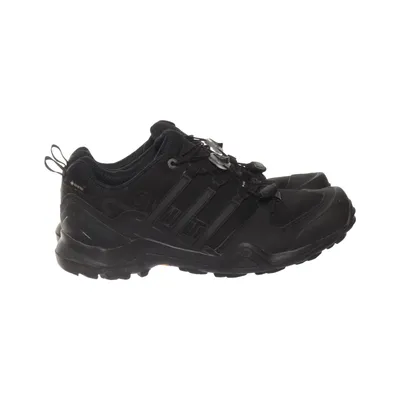 Vandresko (Terrex) fra Adidas