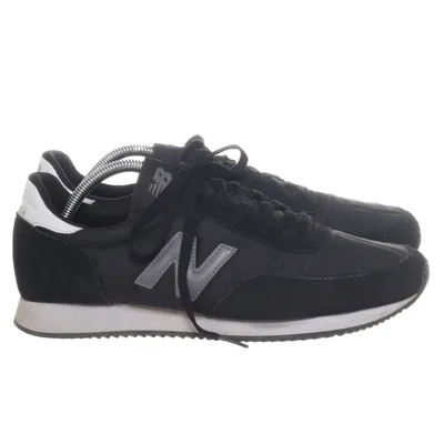 Sneakers (Zwart) van New Balance