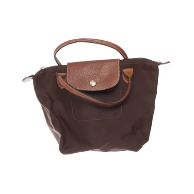 Sac à main (Le Pliage S Handbag) de Longchamp