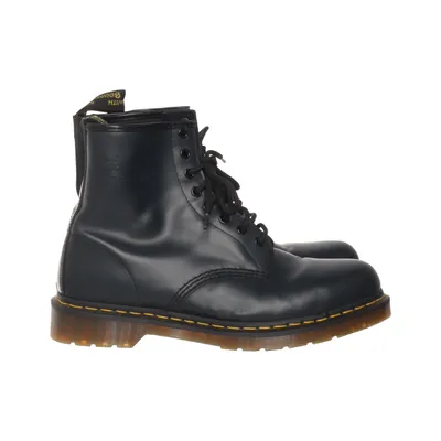 Kängor (1460) från Dr. Martens Skinn