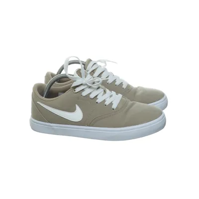 Nike sb check solar beige best sale