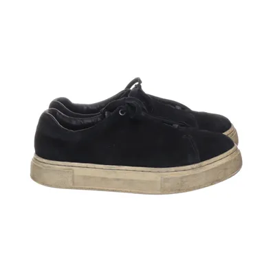 Koop de nieuwste Mephisto schoenen in onze Mephisto shop