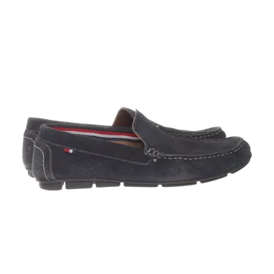 Loafers (Blå) från Venezia