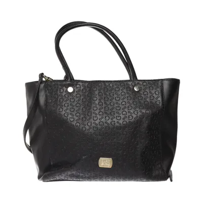Sac à main (Noir) de Guess