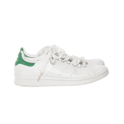 Sneakers (Stan Smith) från Stan Smith x Adidas