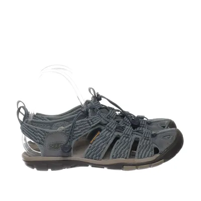 Sandaler (Grå) från Keen