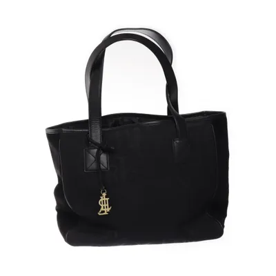Handväska (Svart) från Lauren Ralph Lauren