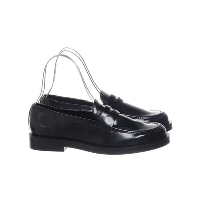 Loafers (Zwart) van H&M