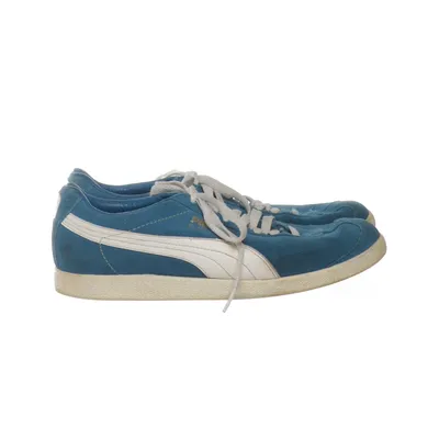 Sneakers (Blå) från Puma
