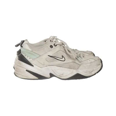 Löparskor (Monarch Iv) från Nike