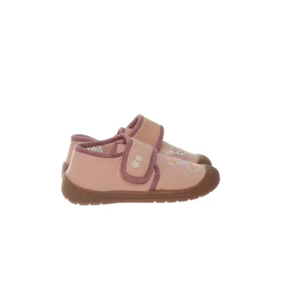 Slippers (Pink) from Walkx