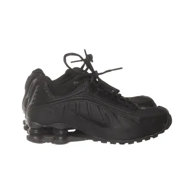 Baskets (Shox) de NIKE SHOX