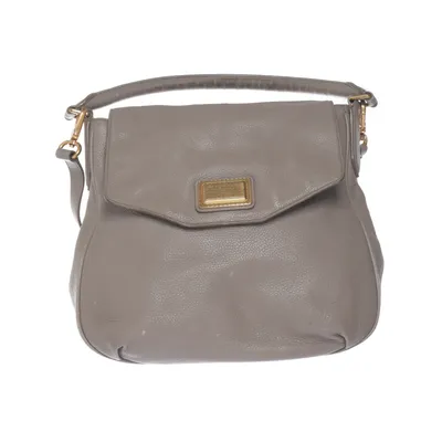 Handväska (Standard Supply) från Marc by Marc Jacobs Skinn