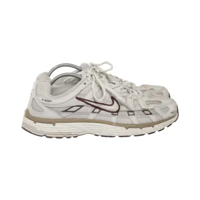Löparskor (Vit, Brun) från Nike