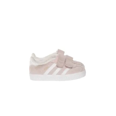 Sneakers (Gazelle) fra Adidas