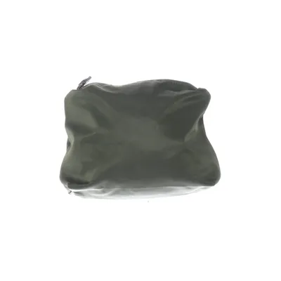 Necessär (Grön) från David Jones