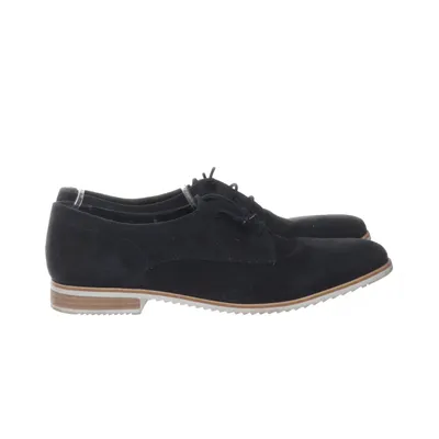 Bottines Chukka (Bleu) de Bata
