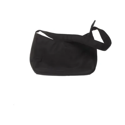 Shoulder-bag (Black) from Unlimit