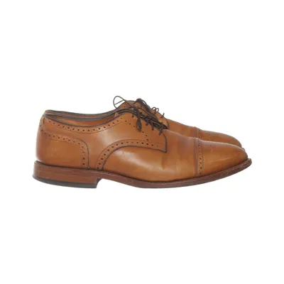 Richelieus (Colton) de Allen Edmonds Cuir
