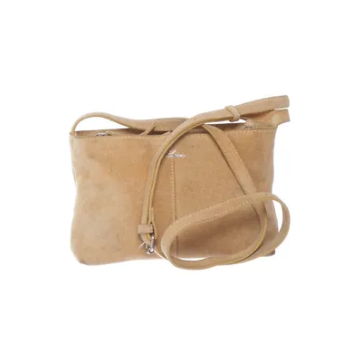 Handväska (Beige) från Rizzo Skinn