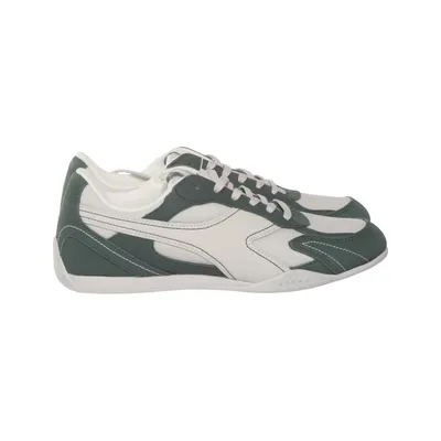 Trainers (Palmes) from Diadora