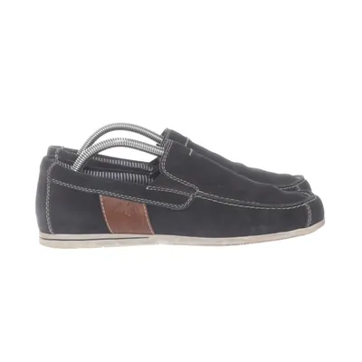Schoenen (Blauw) van Rieker