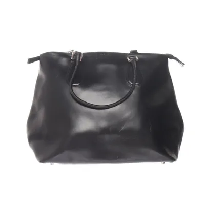 Handväska (Svart) från Coccinelle