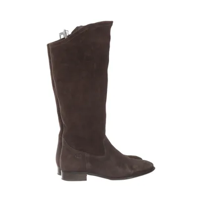Stövlar (Brun) från Gerry Weber Skinn