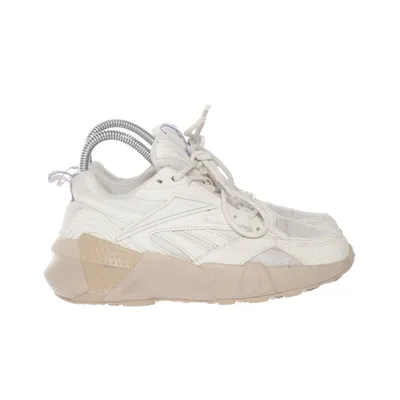 Sneakers (Vit, Flerfärgad) från Reebok