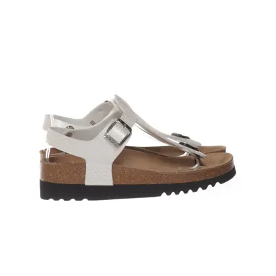Sandaler (Vit) från Scholl Bioprint