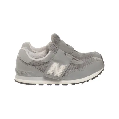 Sneakers (515) van New Balance