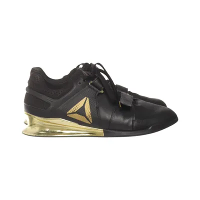 Chaussures de musculation (Legacy Lifter) de Reebok